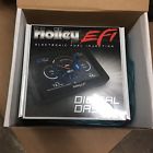 553-109 Holley Efi Digital Dash