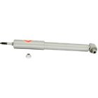 553382 Kyb Shock Volvo Rear 781552631385