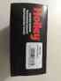 554-100 Sensor Ntk Wideband Holley O2