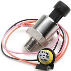 554-108 Holley Map Sensor 090127668702