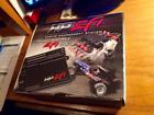 554-113 Holley Hp Efi Engine Control
