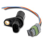 554-117 Holley Crank Sensor And Pigtail For Use Hp 090127669228