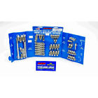554-9503 Arp Sbf Complete Engine Fastener Kit 672036015299