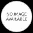 554-9801 Arp Engine Bolt Set