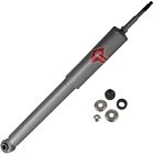 554347 Kyb Shock Ford 781552502609