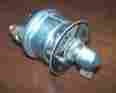 555-10307 Jegs New 300 Amp On-off Switch Spare 60.00 Drag Racing Boat Rod