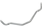 555-1094 Steeda Mustang Front Sway