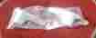 555-1211 Steeda Billet Door Handle Polished Plain