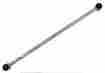 555-2551 Steeda Mustang Street Adjustable Panhard Bar 05-14 Free Shipping 012949003608