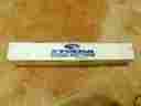 555-3134 Steeda New 2005 2006 2007 2008 Mustang Gt Economy Charge Motion Plates