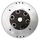 555-3281 Jr Race Car Billet Adjustable Flywheel 012850002653