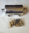 555-6401 Jr Race Car Billet