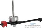 555-7306 Steeda 05-09 Mustang Short Throw Shifter