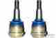 555-8101 Steeda 94-04 Mustang Cobra X2 Balljoint