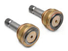 555-8108 Steeda X5 Balljoint 012949005800
