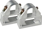 555-8109 Steeda Light-weight Mustang Front