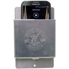 555 Pit Pal Cell Phone Holder 012460009080