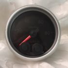 5568 Auto Meter Autometer 2