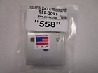 558-555-3091 Steeda Mustang Parallel Fuel