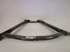558-555-5706 Steeda Mustang Three Point