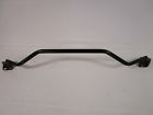558-555-5709 Steeda 94-95 Mustang Cobra 351w