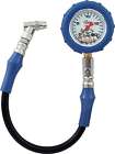 56-022 Quickcar Glo Tire Pressure