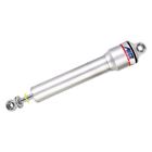 56-7-4-6 Afco 56 Series Bulb