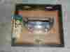 56000-03 Harley-davidson N.o.s Harley Davidson Softail 100th Anniversary Handlebar Clamp
