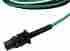 560038 Intercomp Cable Green Right-front For Sw500 Sw650 Sw777 Scale System