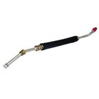 56004378 Crown Automotive 848399021882