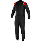 56017103644 Alpinestars Kart Suit Size 8021506595182