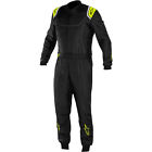 56017115554 Alpinestars K-mx 9 Kart 8021506595342