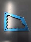 56030 Tanner Racing Products Frame