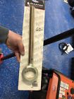 56071 Allstar Performance Swivel Sway Bar Bolt Eye New 848238029017
