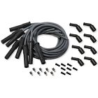 561-111 Holley Spark Plug Wire 090127023730