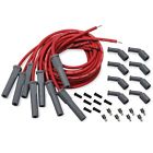 561-112 Holley Spark Plug Wire 090127023747