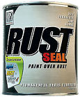 561684 Kbs Coatings Rustseal Rust Preventive
