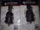 56217 Allstar Performance 2 Perf