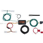 6123147 56294 Curt Custom Vehicle To Trailer Wiring 612314562947