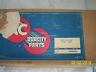 5640057 General Motors Nos Chevrolet Station Wagon Sdl Fuel Tank Sending