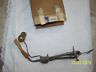 5640657 General Motors Nos Chevrolet Car Fuel Tank Sending Unit Original