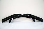 564091wb Egr Window Visors Front Only