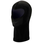 5651210ao-s Alpinestars Kx Balaclava Black 099998502269