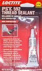 37398 56521 Sealant 50 Base Ml Ptfe Permatex Thread Tube