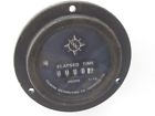 56557-04 Datcon Vintage Gilmore Elapsed