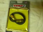 5657 Comp Cams Air Operated Valve Holder 036584214281