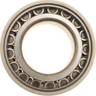 565903 Spicer Bearing Kit 023913251840