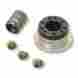 56603 Longacre Sprint Car Kse Precision