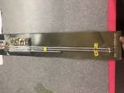567-1510 Hurst New Installation Kit Roll Control