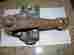 5673578 Saginaw Index Pitman Arm Fits 122 525 605 Steering Boxes